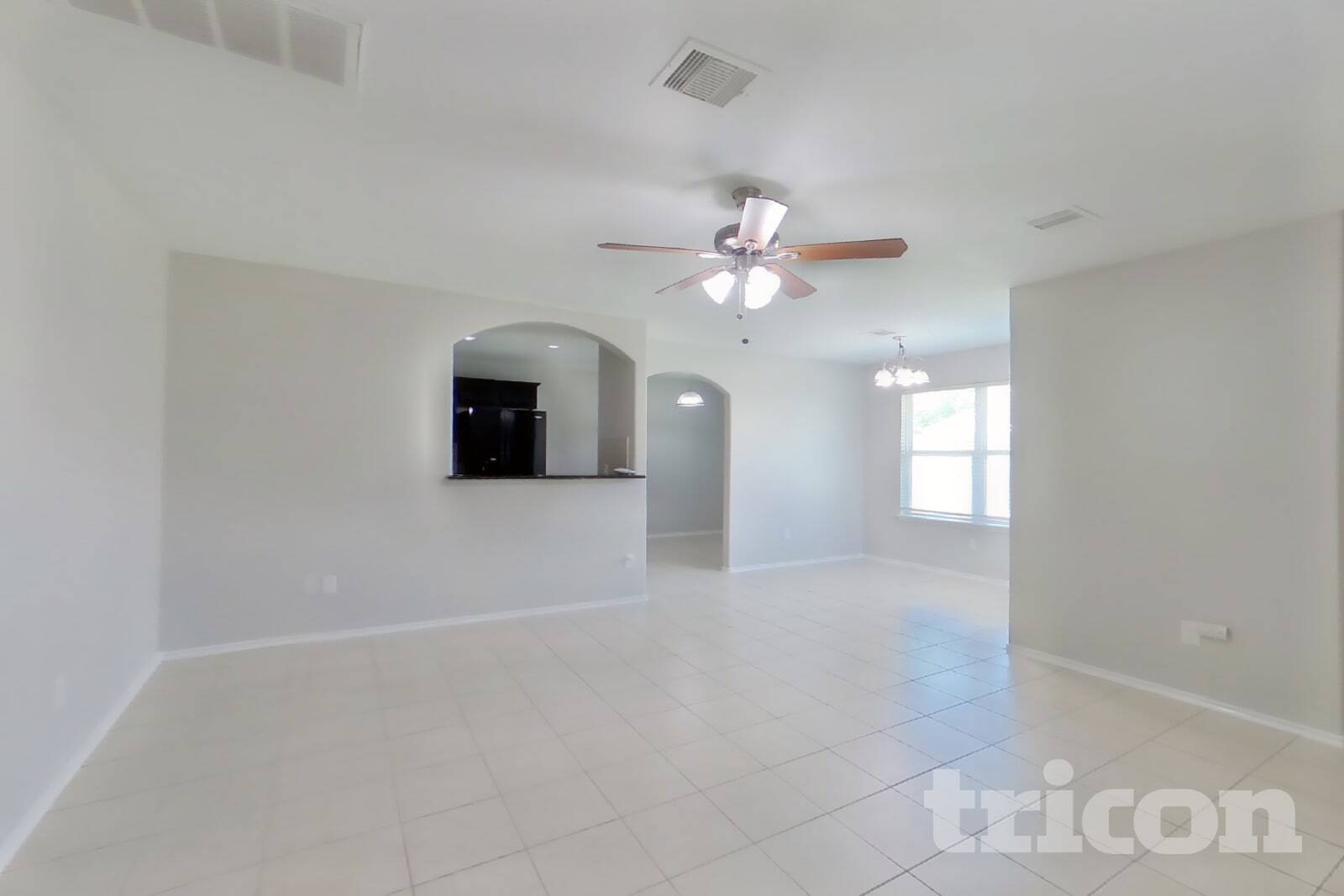 Building Photo - 8515 Bartletts Harbor Ct