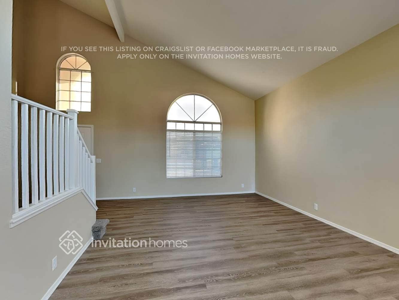 Building Photo - 7871 W Krall St