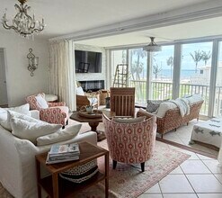 Building Photo - 1530 S Ocean Blvd