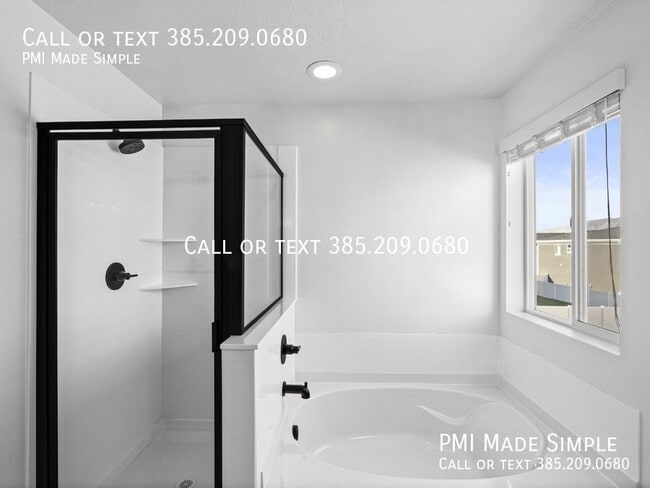 Building Photo - Elegant 3BR Home in American Fork