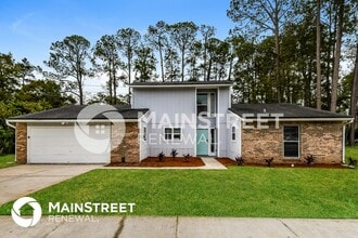 Building Photo - 3506 Whalers Way