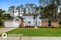 Building Photo - 3506 Whalers Way