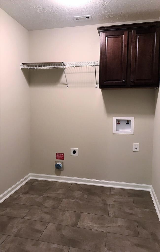 Building Photo - 5154 Copse Dr