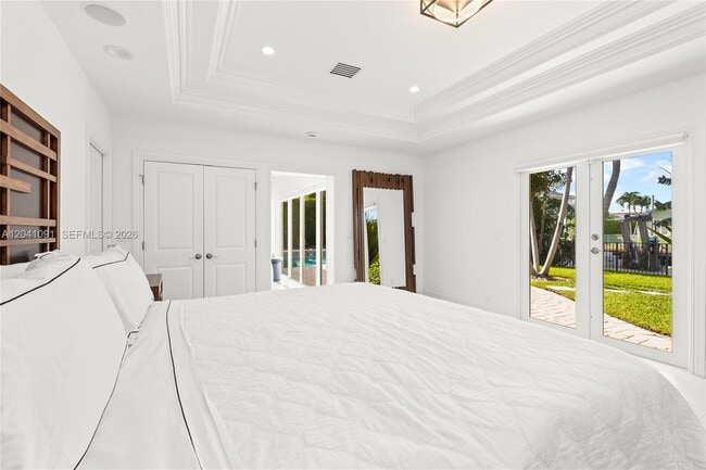 Building Photo - 18 Eleuthera Dr