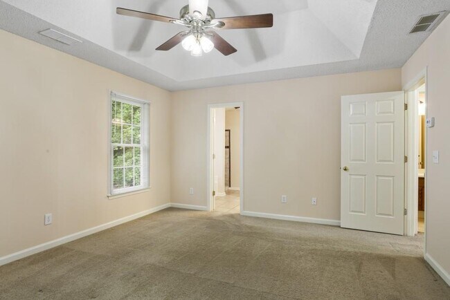 Building Photo - 1312 Dungan Dr NW