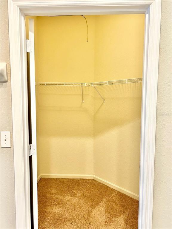 Building Photo - 3341 Whitestone Cir