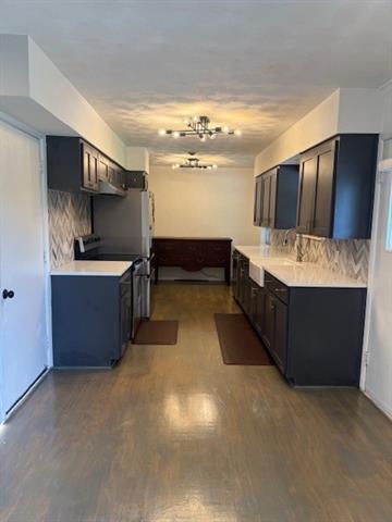 Building Photo - 436 Degan Ave