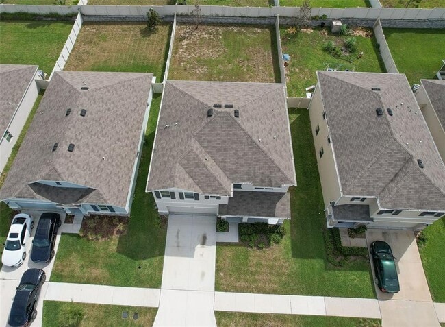 Building Photo - 2518 Knight Island Dr