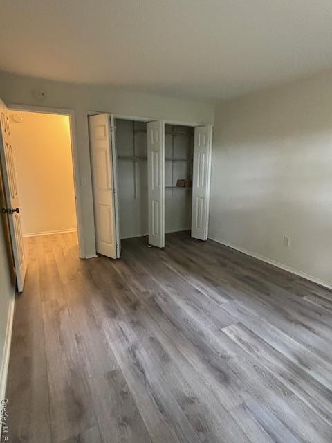 Building Photo - 31 C Alpine Dr