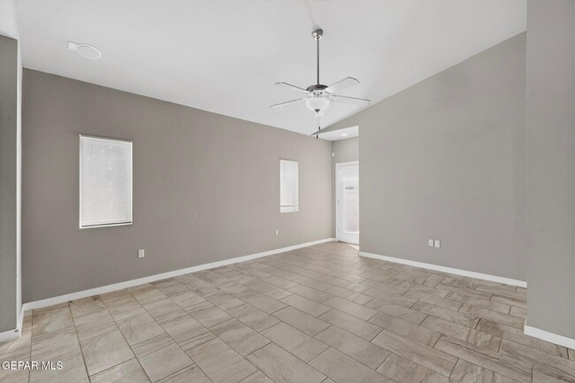 Building Photo - 15120 Purpose Ave