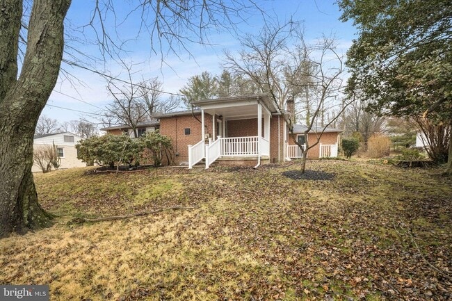 Building Photo - 4404 Miller Rd