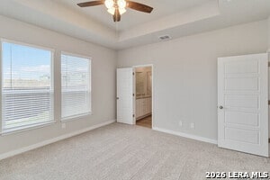 Building Photo - 339 Nespral Dr