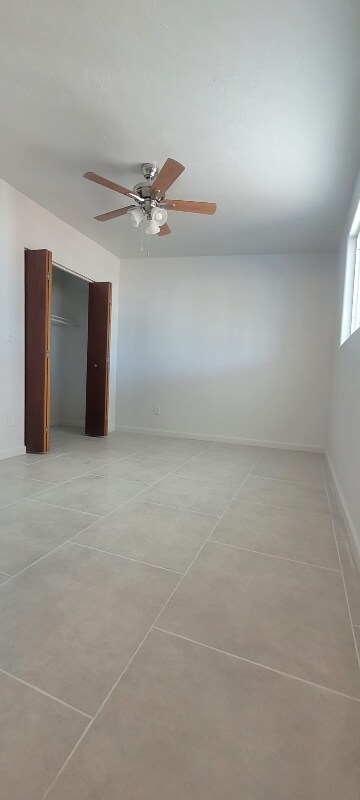 Building Photo - 5862 S Aldorn Dr