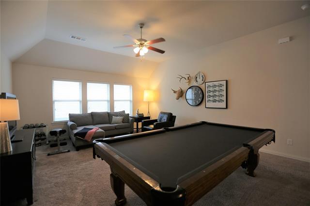 Building Photo - 2161 Balcones Dr