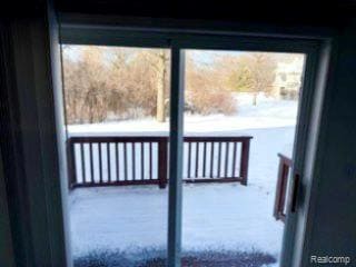 Building Photo - 149 S Vista