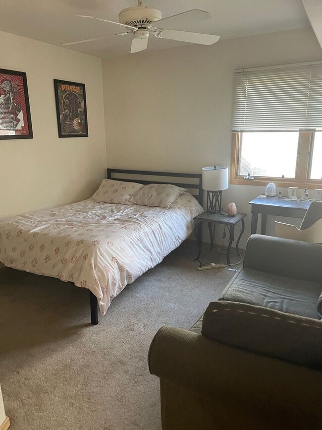 Building Photo - Spacious 4b/3ba House in North Boulder! Available NOW!