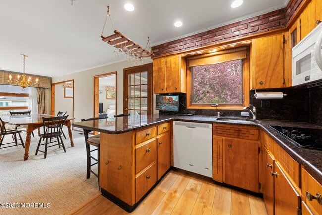 Building Photo - 53 McCarter Ave