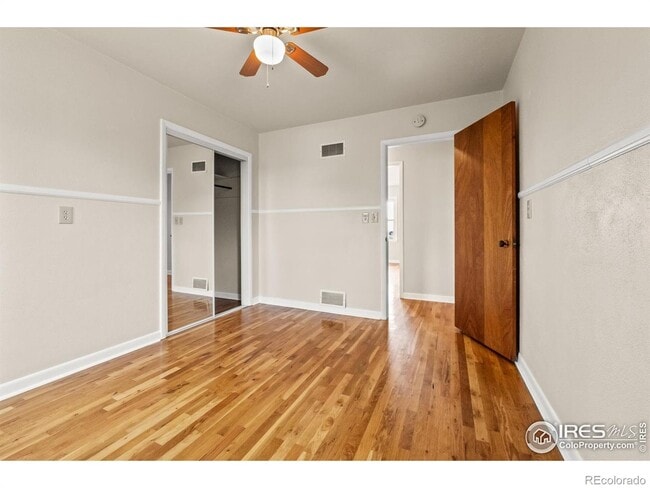 Building Photo - Akron Home For Rent $2,000/month or For Sa...