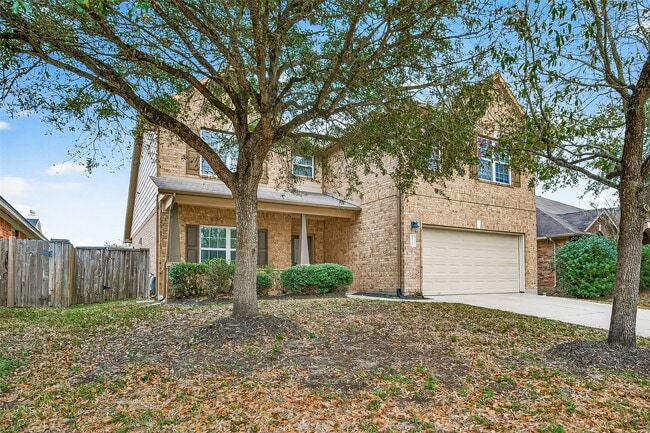 Building Photo - 21514 Venture Park Dr