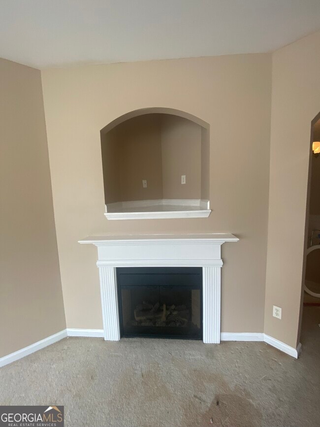 Building Photo - 7576 Rutgers Cir