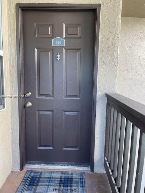 Building Photo - 526 SW 113th Way