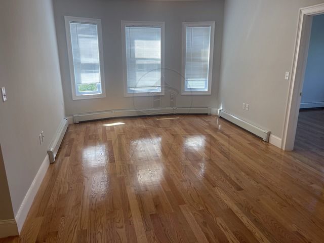 Building Photo - 248 Highland Ave