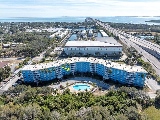 Building Photo - 3315 58th Ave S