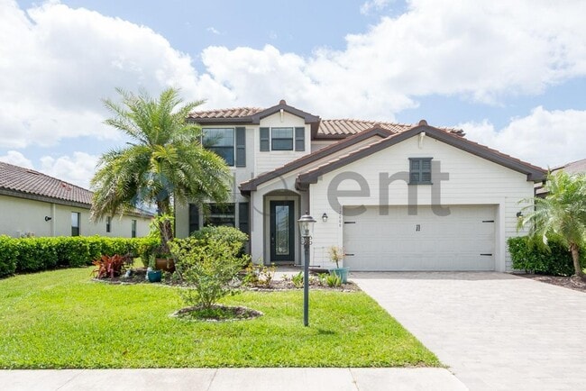 Building Photo - 17006 Blue Rdg Pl