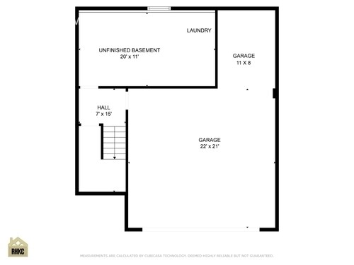 Building Photo - 2-bedroom Townhouse with Double Garage #11228