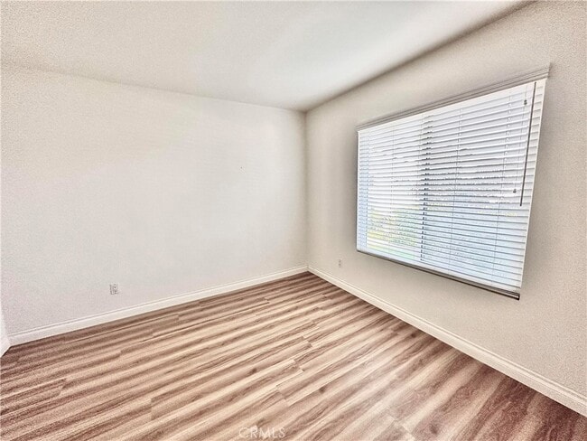 Building Photo - 12100 Montecito Rd