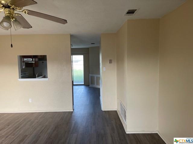 Building Photo - 1206 Fox Creek Dr