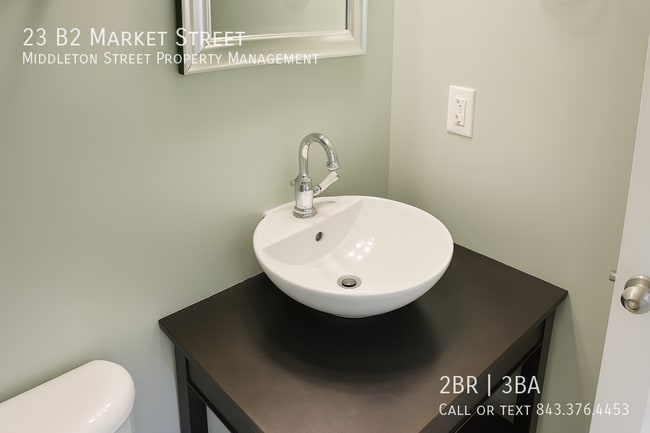 Building Photo - 23-B2 Market