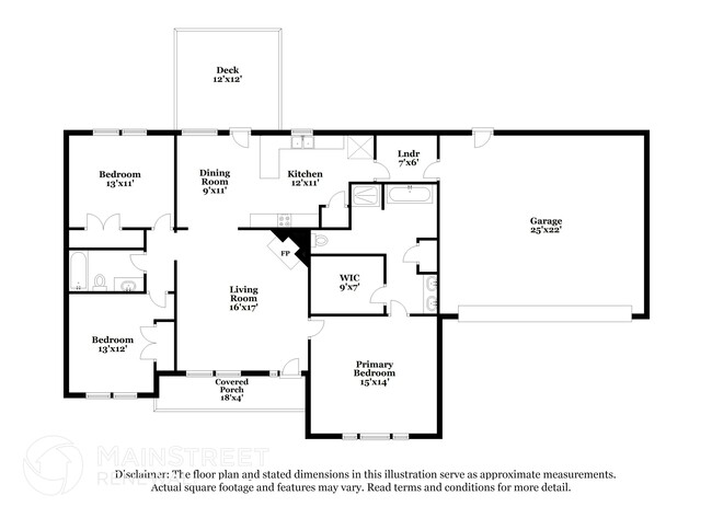 Building Photo - 217 Water Oak Dr