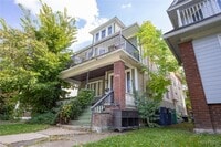 Building Photo - 567 Auburn Ave