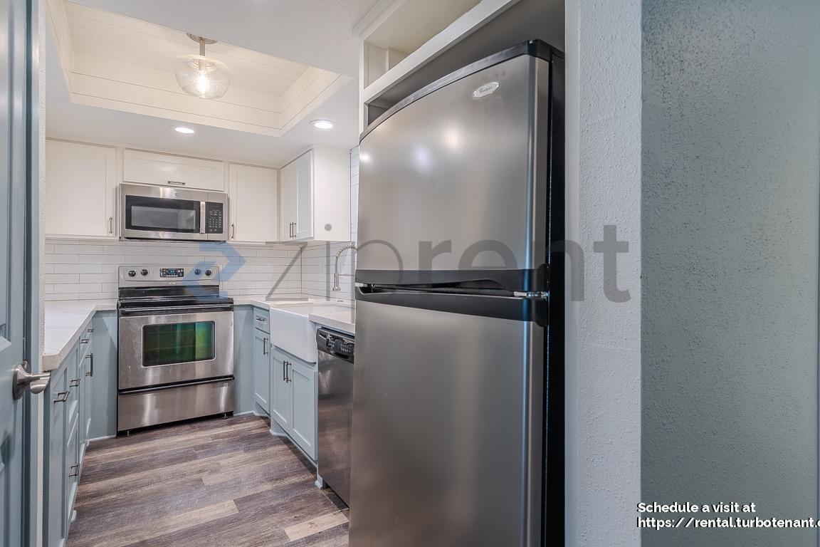 Building Photo - 14911 Wunderlich Dr