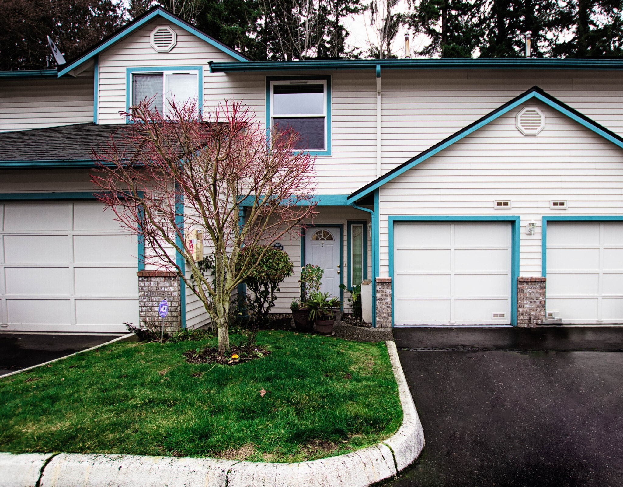 Building Photo - 5107 176th St SW #B