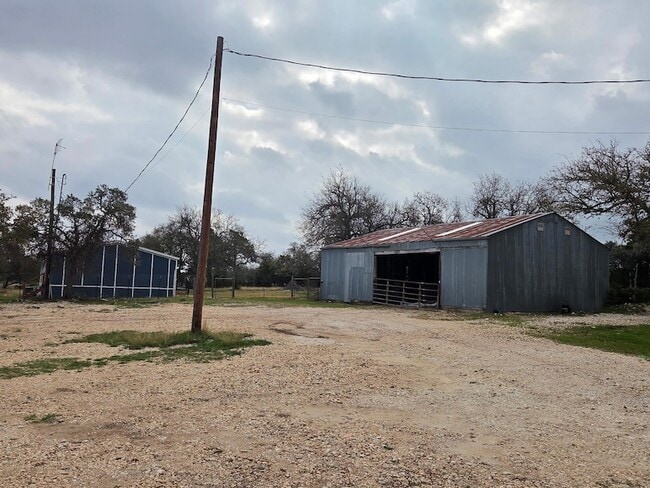 Building Photo - 13675 Hero Way W