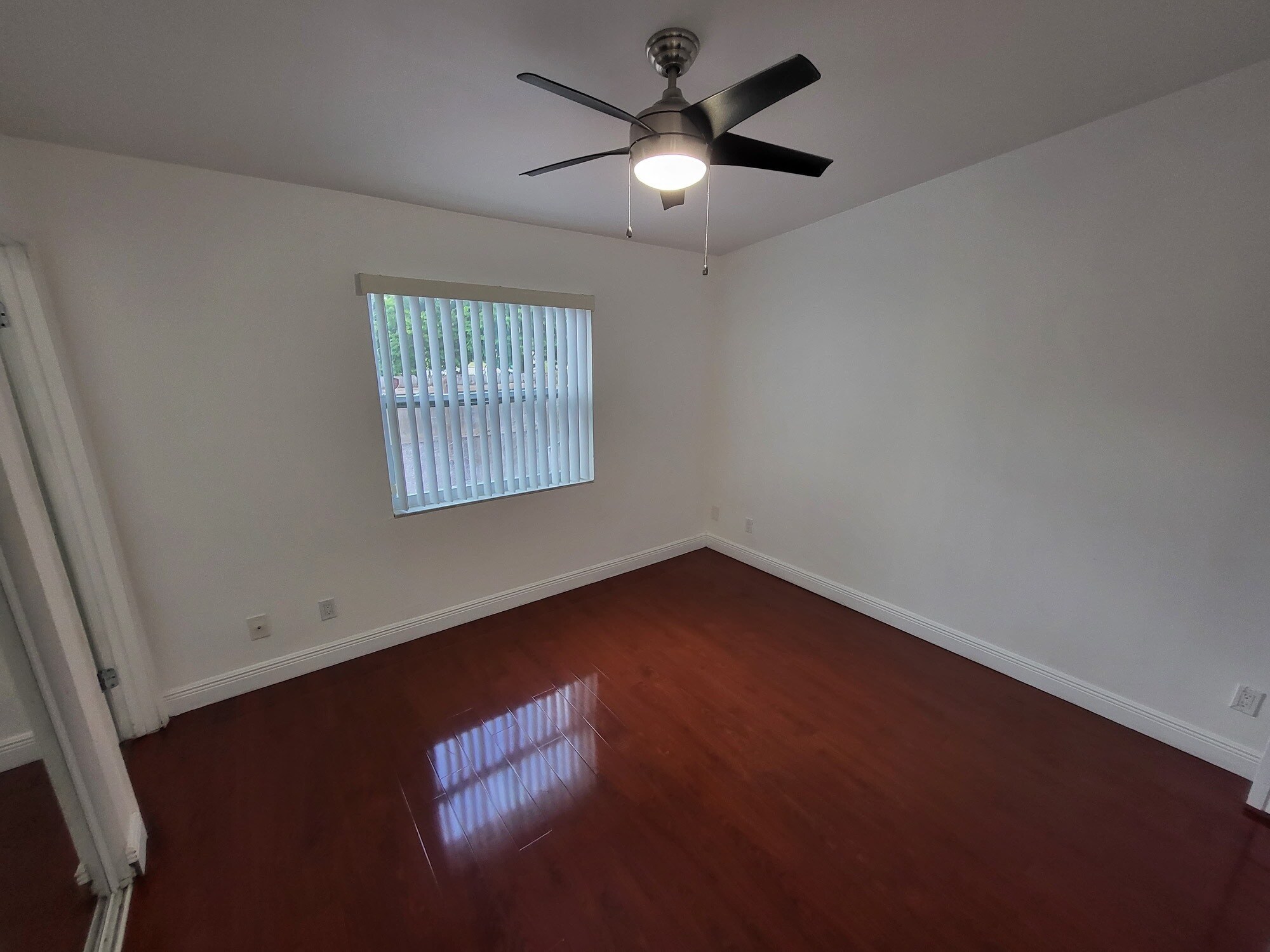 Building Photo - 20845 Grouper Dr