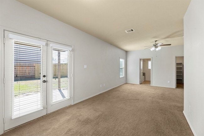 Building Photo - 19735 Crossfalls Ln