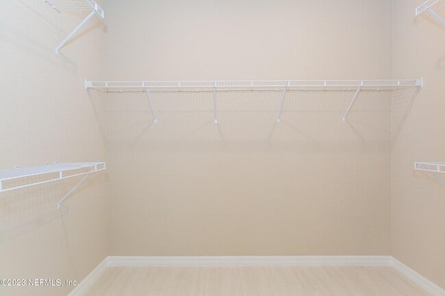 Building Photo - 163 Broadhaven Dr