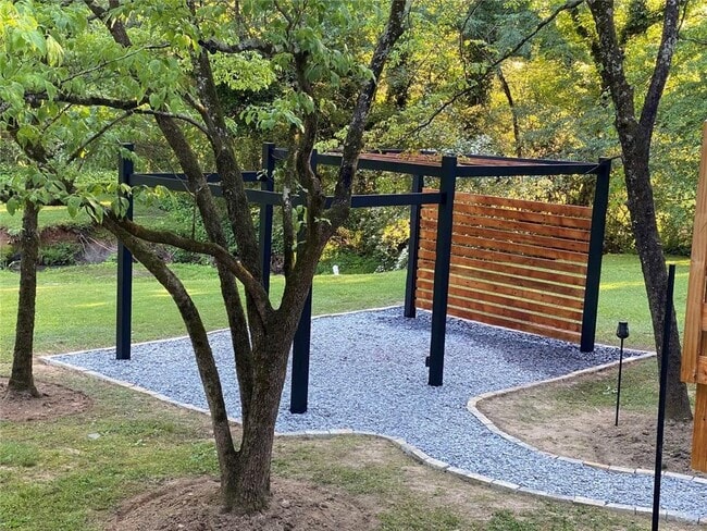 Building Photo - 2800 Duke of Gloucester St