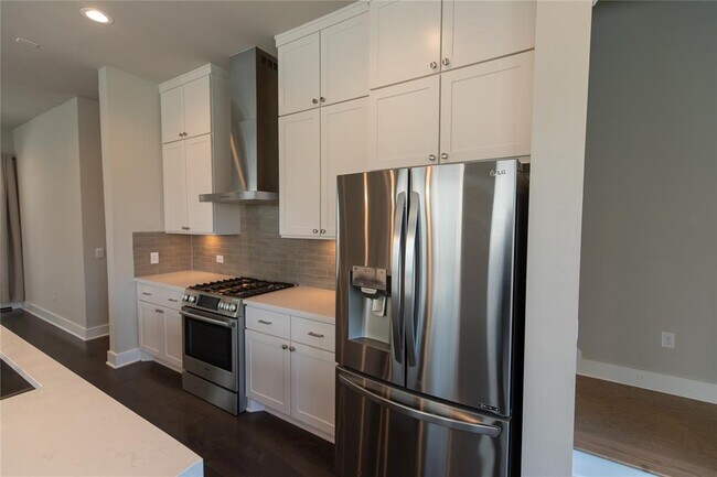 Building Photo - 4511 Unity Cir