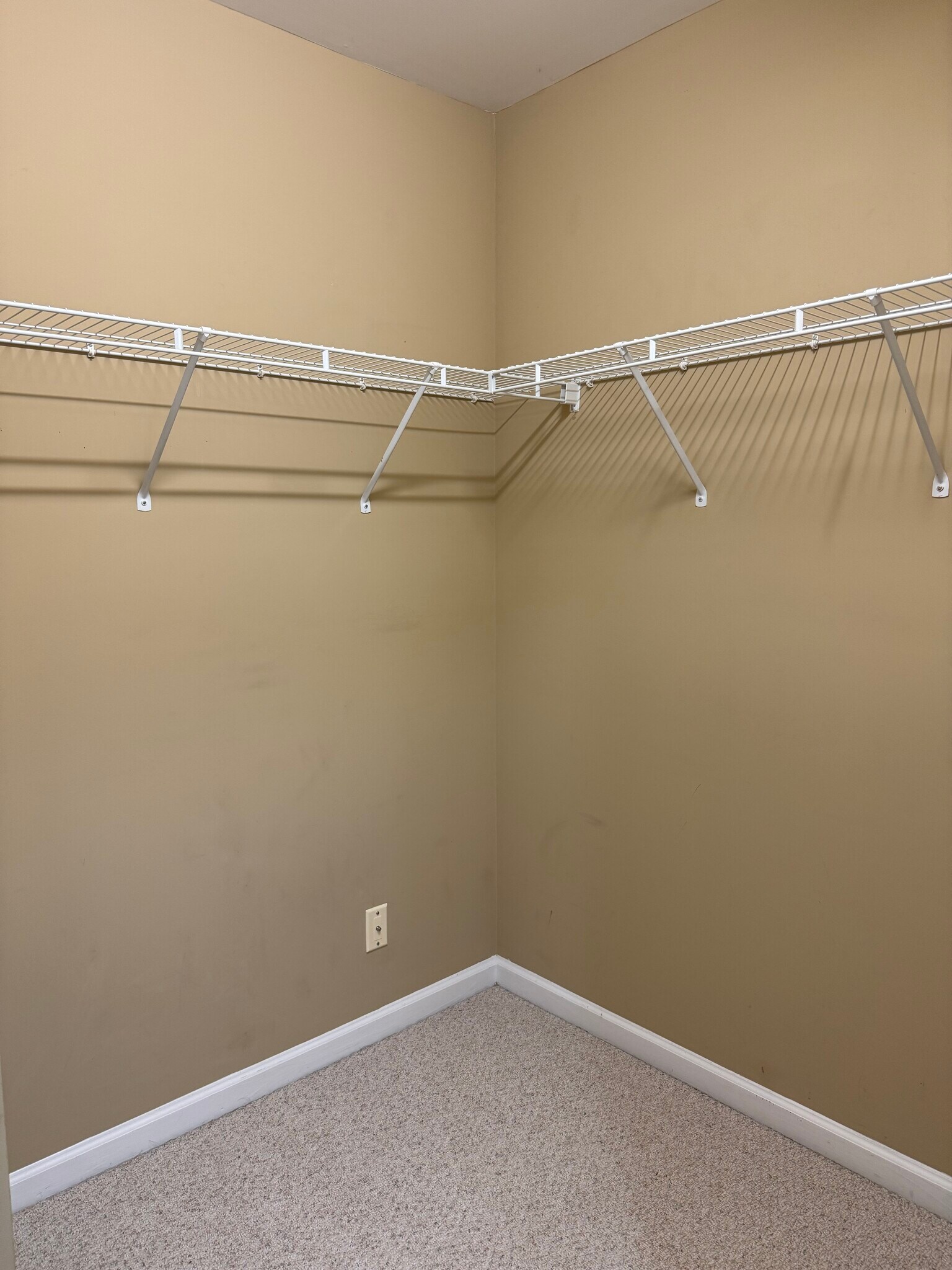 Building Photo - 2620 Hartfield Commons Ln