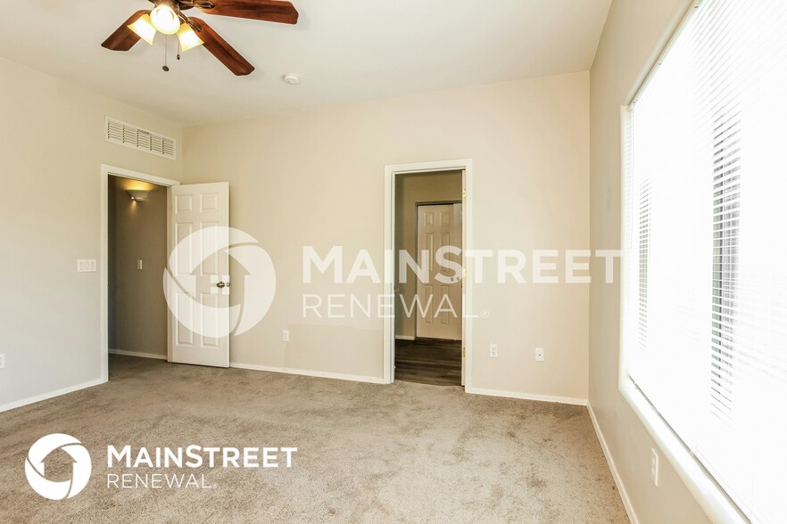 Building Photo - 7263 S Avenida De La Palmar