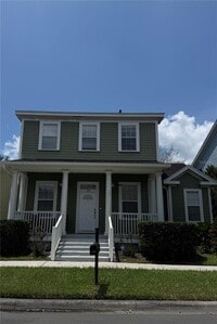 Building Photo - 109 Grace Ave