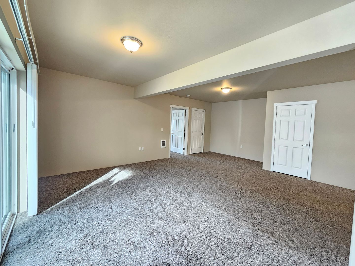 Building Photo - 5205 -5207  E. Upriver Dr.