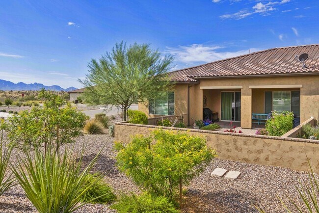 Building Photo - 30737 S Osprey Dr