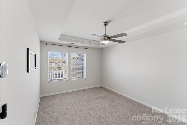 Building Photo - 1324 Galloway Rd