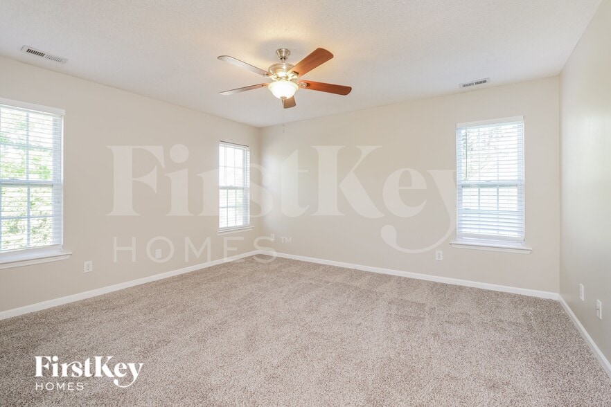 Building Photo - 107 Salem Pl Ct