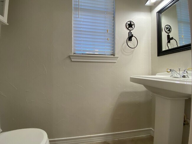 Building Photo - Keller Texas Homes For Rent "Keller ISD"